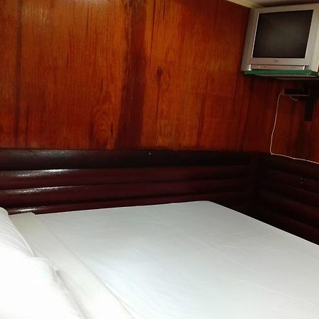 Bnr Resorts Bangkok Bagian luar foto